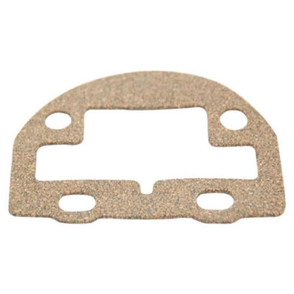 Z-KAM - D CONTA - BMC FORD VOLVO RENAULT