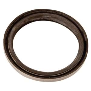 Z-KAM - KEÇE - BMC FORD VOLVO RENAULT