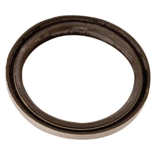 Z-KAM - KEÇE - BMC FORD VOLVO RENAULT