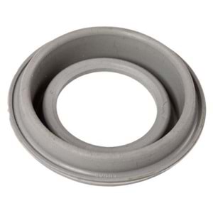 Z-KAM - TOZ LASTİĞİ - BMC FORD VOLVO RENAULT