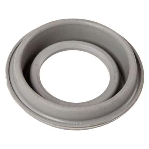 Z-KAM - TOZ LASTİĞİ - BMC FORD VOLVO RENAULT