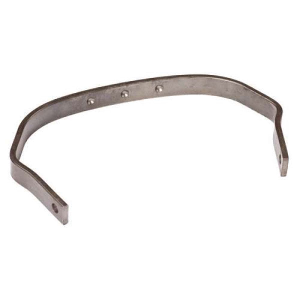 Z-KAM - C YAYI - BMC FORD VOLVO RENAULT