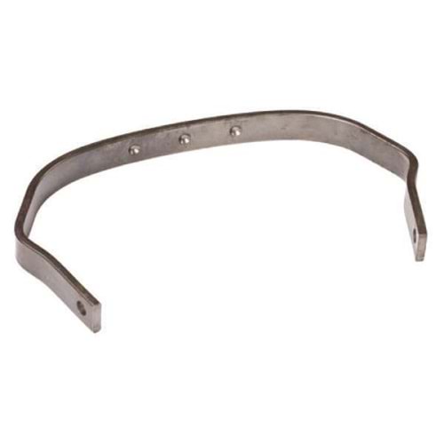 Z-KAM - C YAYI - BMC FORD VOLVO RENAULT