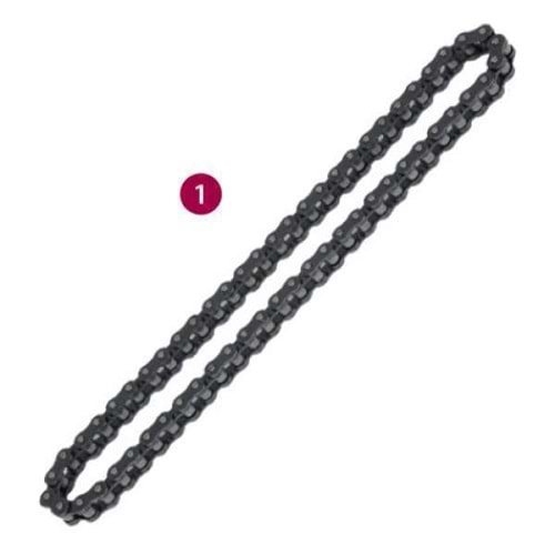 KNR KALİPER AYAR MEKANİZMA ZİNCİRİ - 10 1071