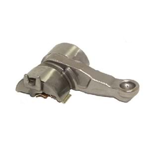 KNR KALİPER LEVYE - 0° - 126 MM - 10 1273