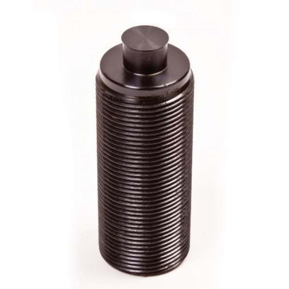 KNR KALİPER AYAR CİVATASI - KISA - 10 MM - 10 1085