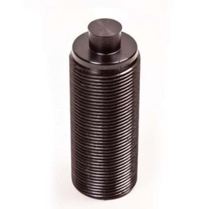 KNR KALİPER AYAR CİVATASI - KISA - 10 MM - 10 1085