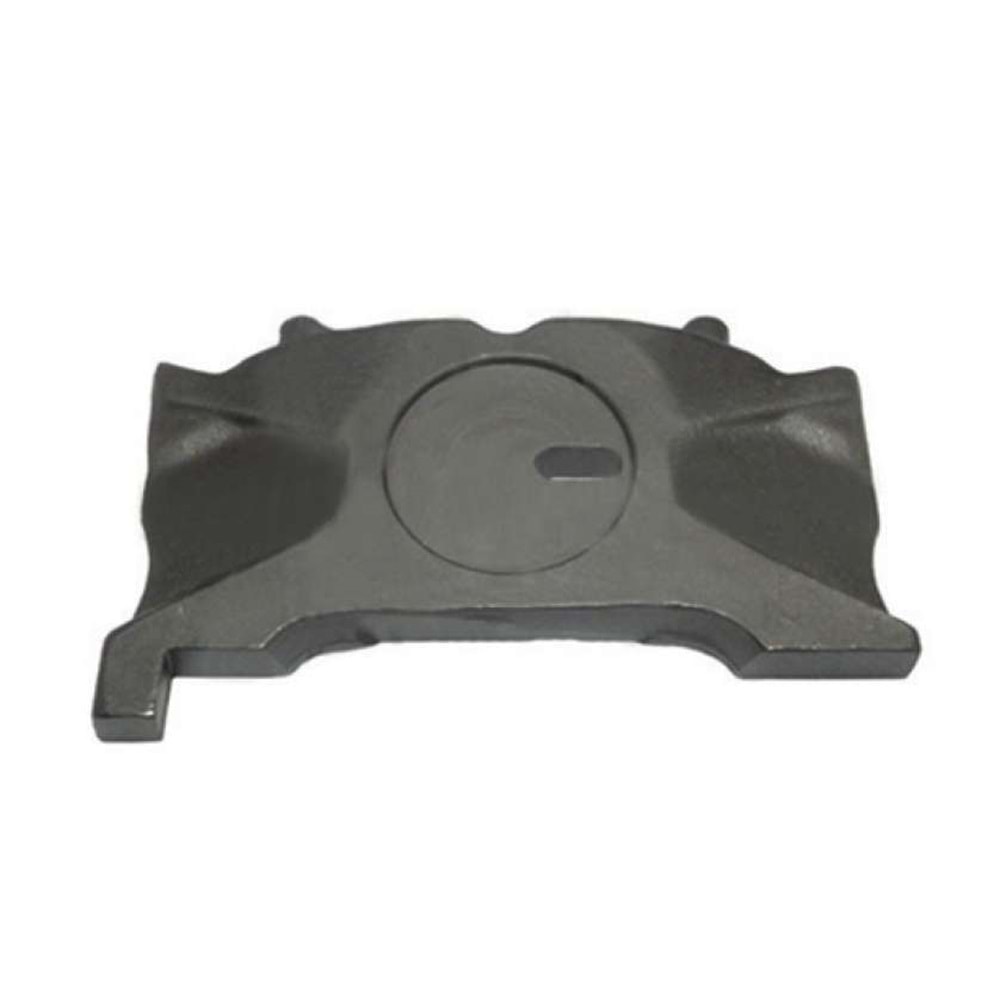 WBC KALİPER BALATA TUTUCUSU 17.5