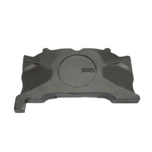 WBC KALİPER BALATA TUTUCUSU 17.5