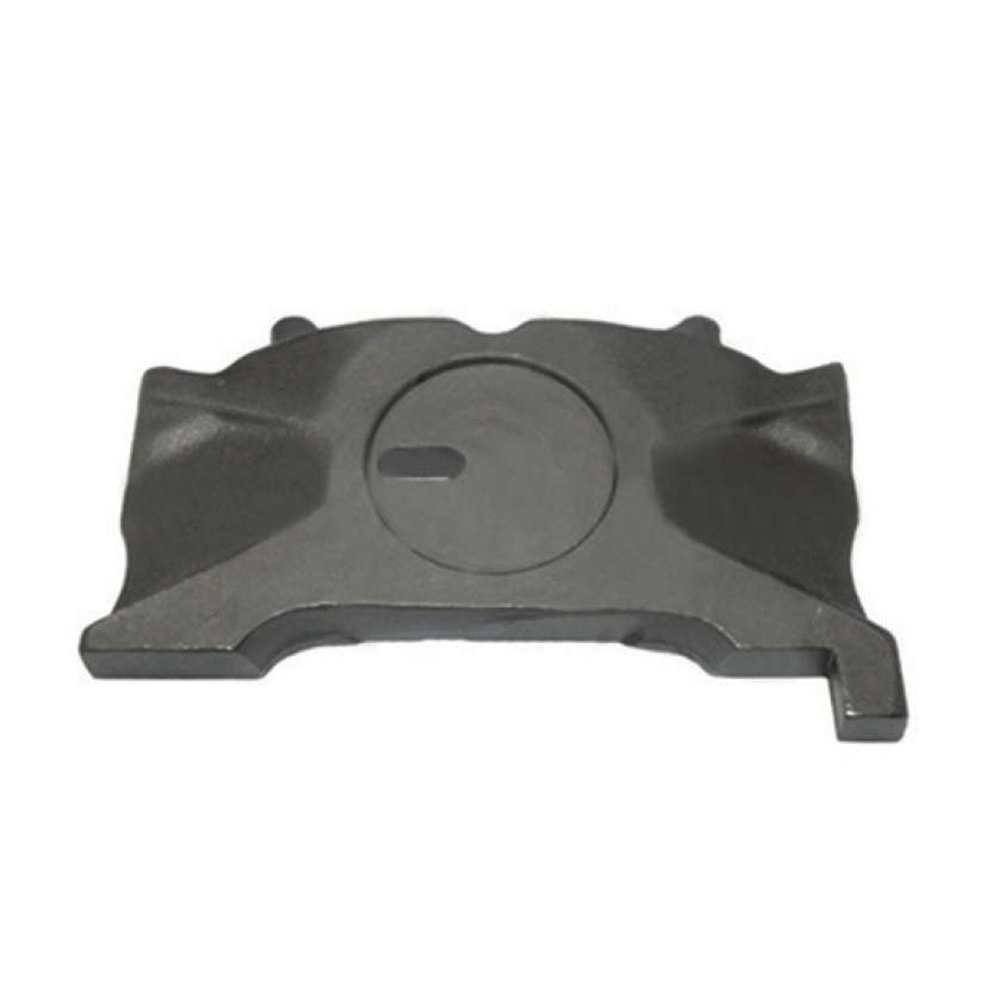 WBC KALİPER BALATA TUTUCUSU 17.5