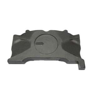 WBC KALİPER BALATA TUTUCUSU 17.5