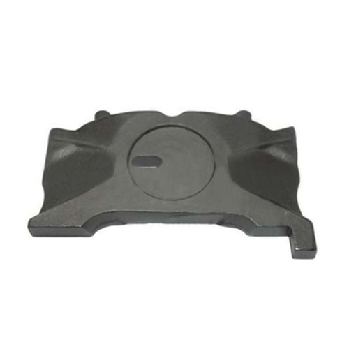 WBC KALİPER BALATA TUTUCUSU 17.5