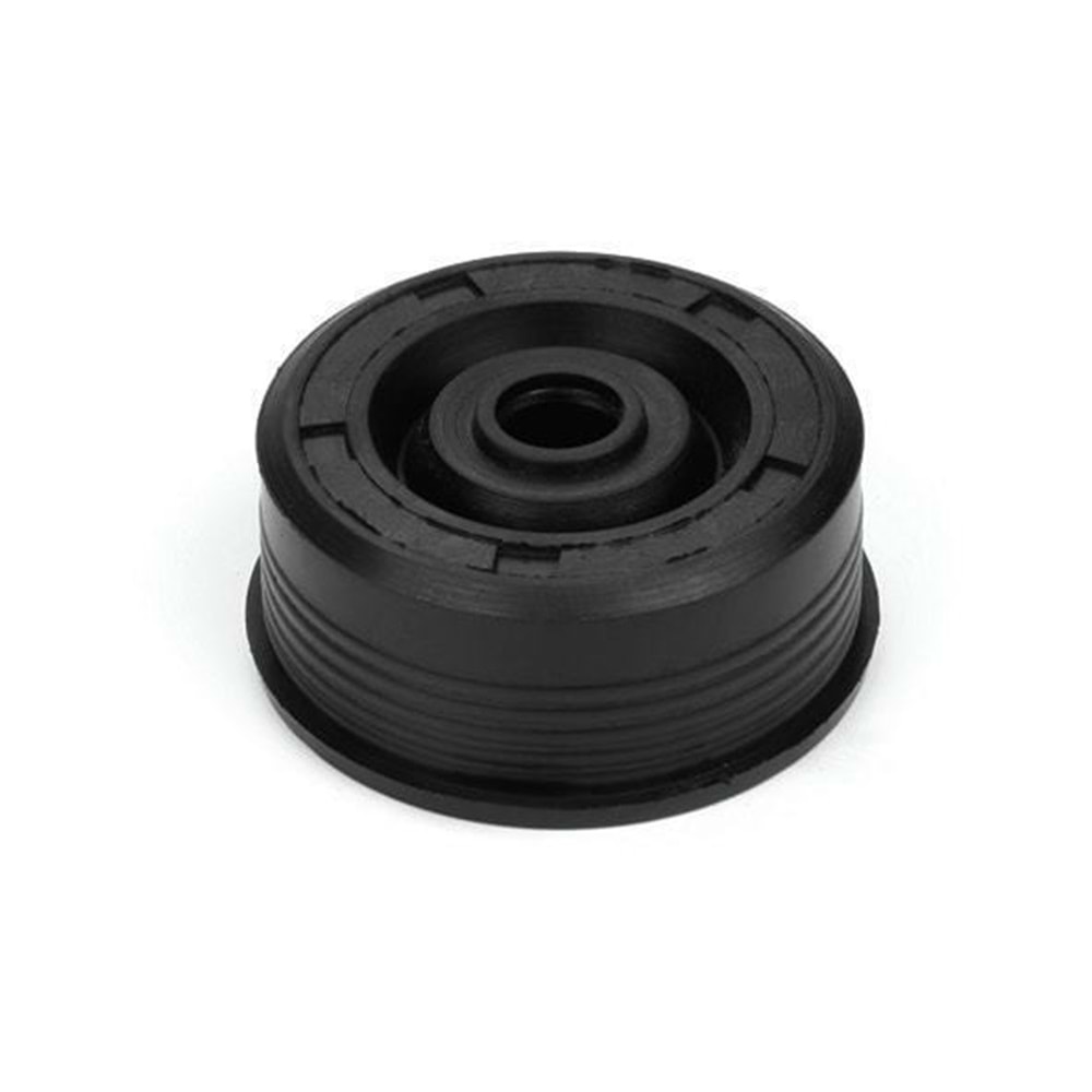 WBC KALİPER KAPAK KEÇESİ - 35052