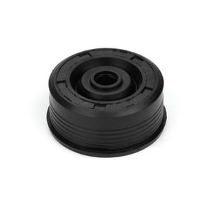 WBC KALİPER KAPAK KEÇESİ - 35052