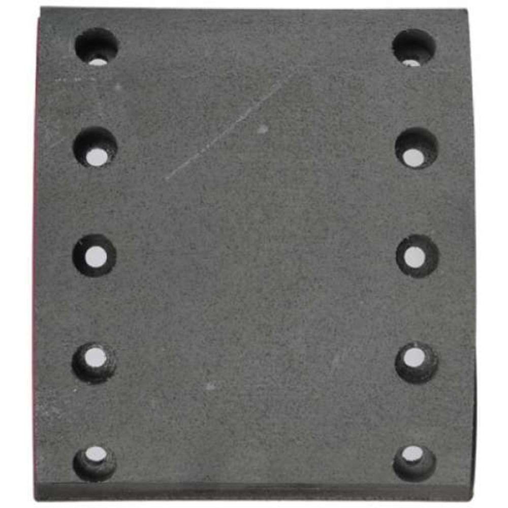 FREN BALATASI - 18 CM - BP-W - E689 - 19032 420X180