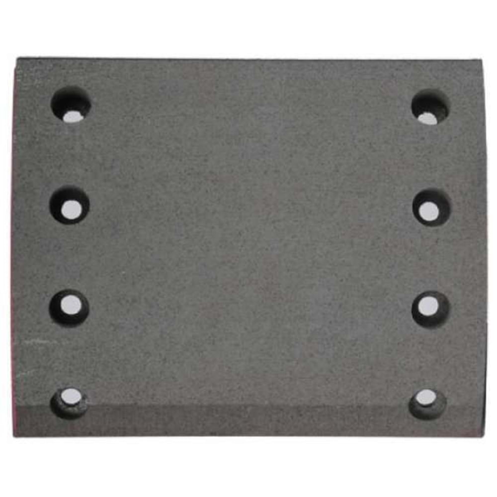 FREN BALATASI - 20 CM - BP-W - E688 - 19902/19903