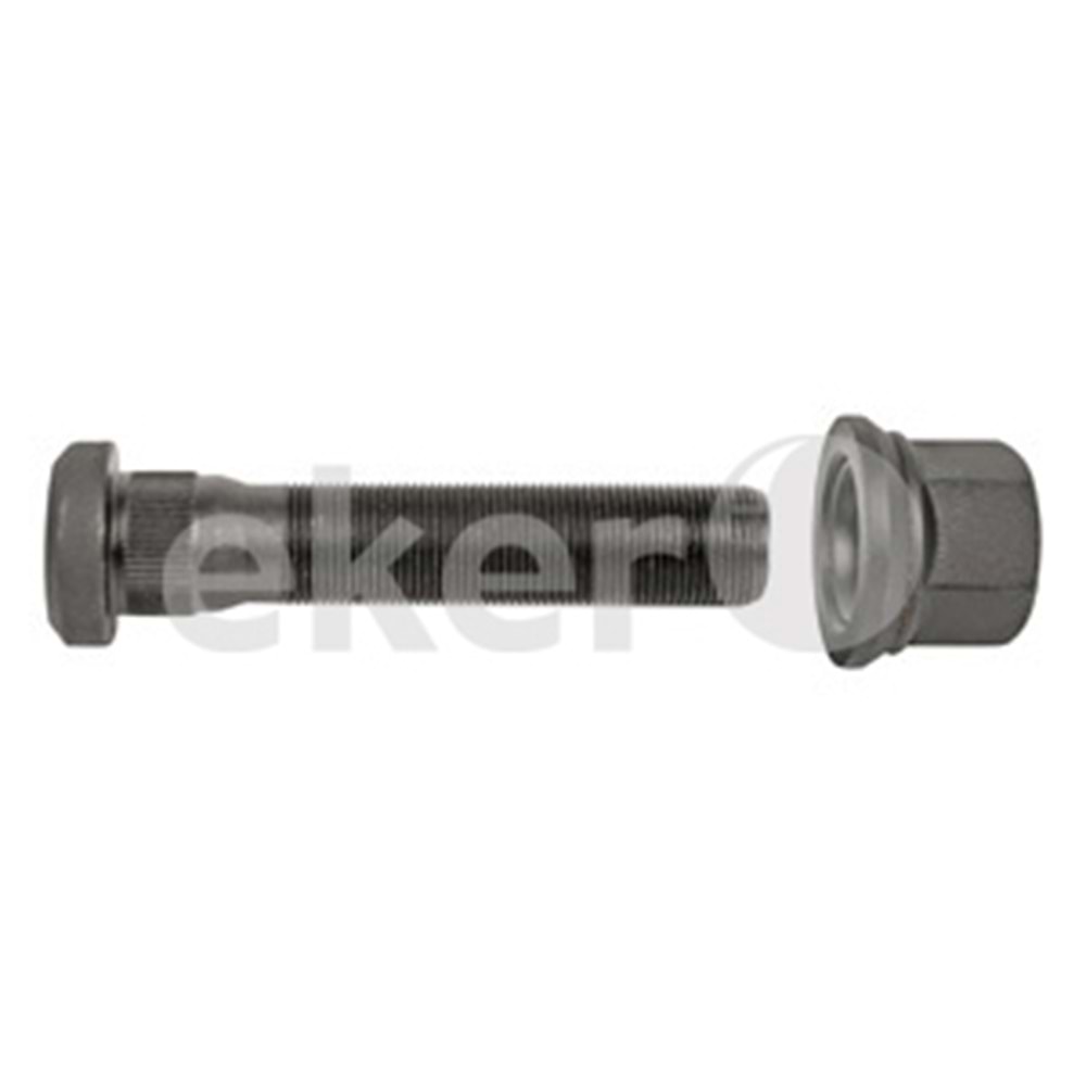 BİJON - 114 MM - ARKA - RENAULT 440