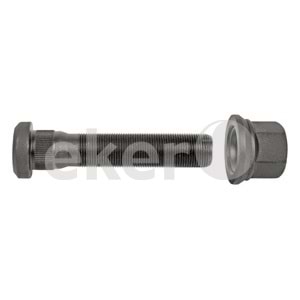 BİJON - 114 MM - ARKA - RENAULT 440