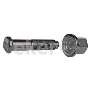 BİJON - 48,50 MM DİSK OTOKAR SULTAN