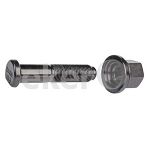 BİJON - 48,50 MM DİSK OTOKAR SULTAN