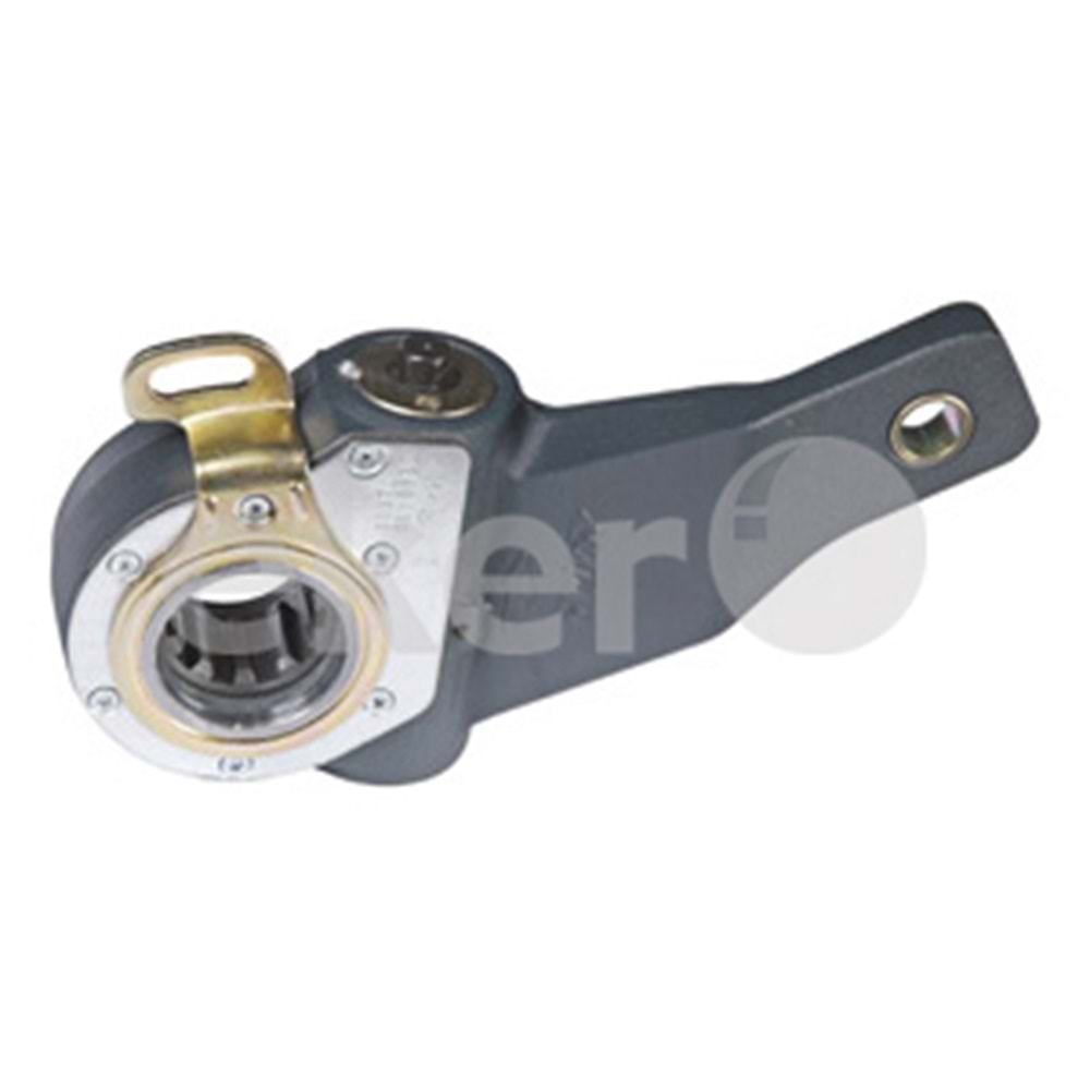 BOŞLUK AYARLAYICI - OTOMATİK - SOL ARKA - DAF - 424042