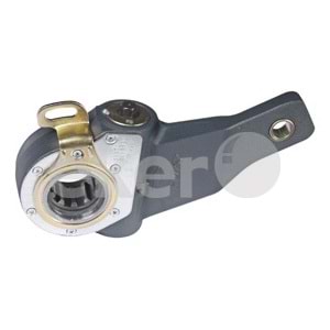 BOŞLUK AYARLAYICI - OTOMATİK - SOL ARKA - DAF - 424042