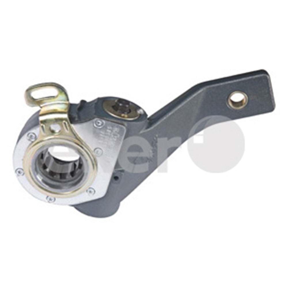 BOŞLUK AYARLAYICI - OTOMATİK - SAĞ ARKA - DAF - 424043