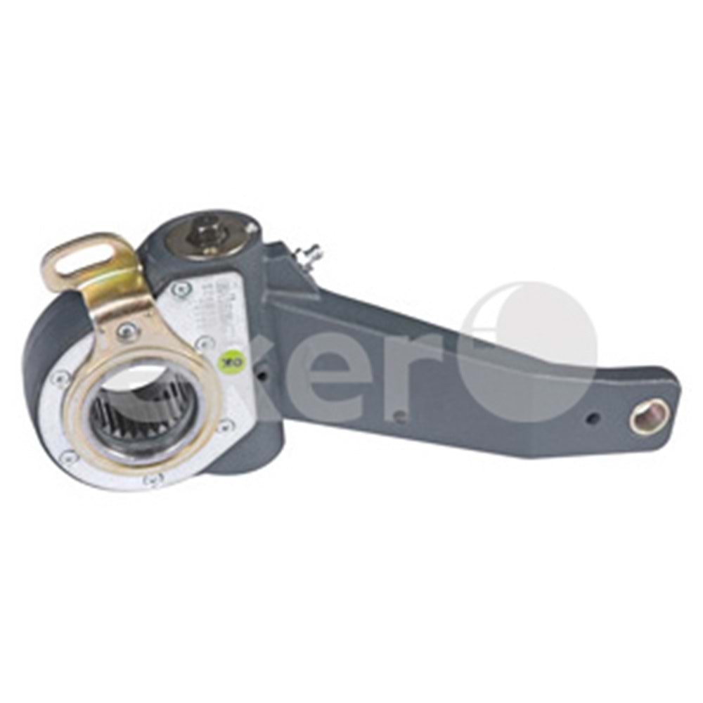 BOŞLUK AYARLAYICI - OTOMATİK - SAĞ ARKA - MAN - 423070