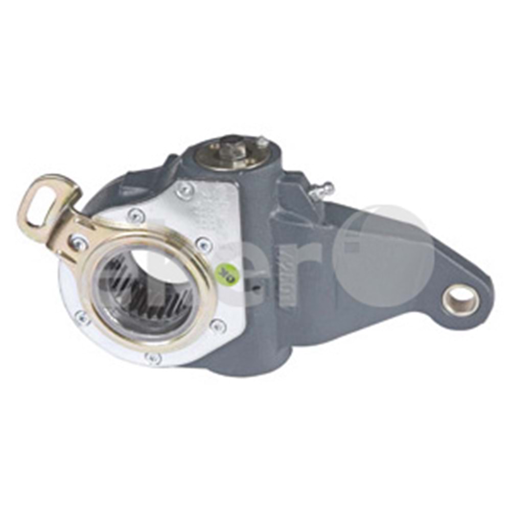 BOŞLUK AYARLAYICI - OTOMOTİK - SAĞ ARKA - 425017