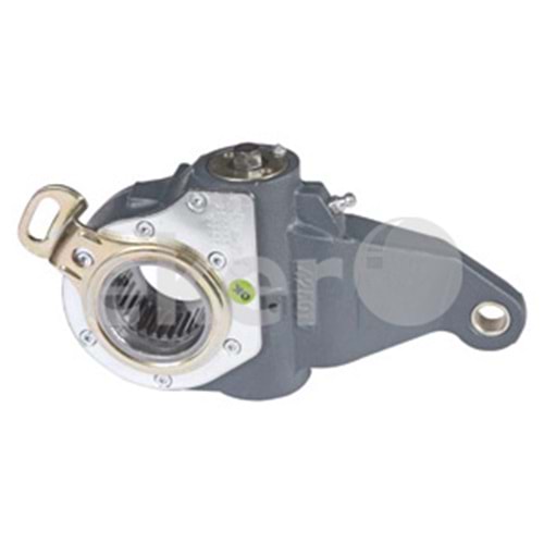 BOŞLUK AYARLAYICI - OTOMOTİK - SAĞ ARKA - 425017
