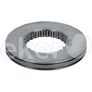 FREN DİSKİ - MAÇASIZ VOLVO FH 12