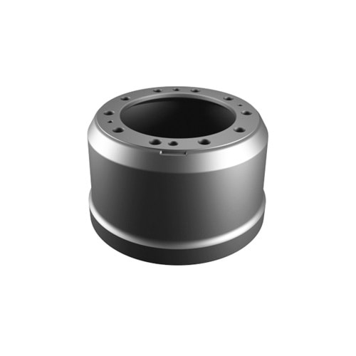 KAMPANA - RENAULT PREMIUM