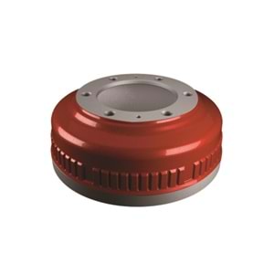 KAMPANA - SOĞUTMALI - MAGİRUS ÇİFT ÇEKER - M2000