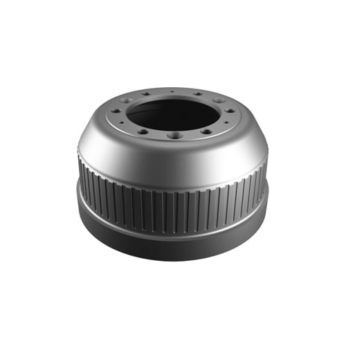 KAMPANA - ARKA - ESKİ MODEL - OTOGAR SULTAN