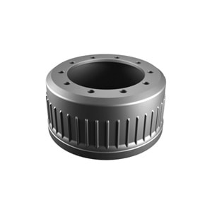 KAMPANA - TIRTIRLI - ÇAKMA - SOĞUTMA - BPW TIRSAN