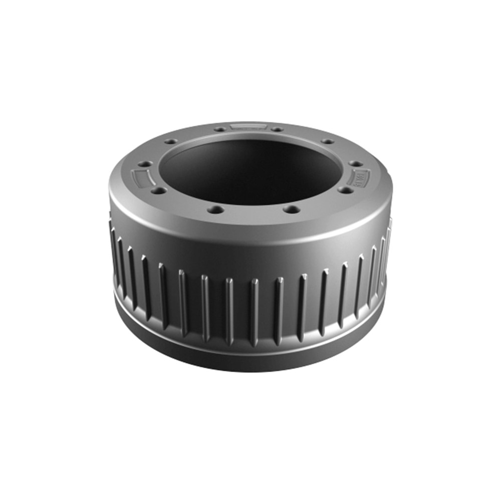 KAMPANA - KISA - BPW