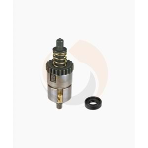 MRT KALİPER AYAR MEKANİZMASI - ARKA SAĞ - 990077