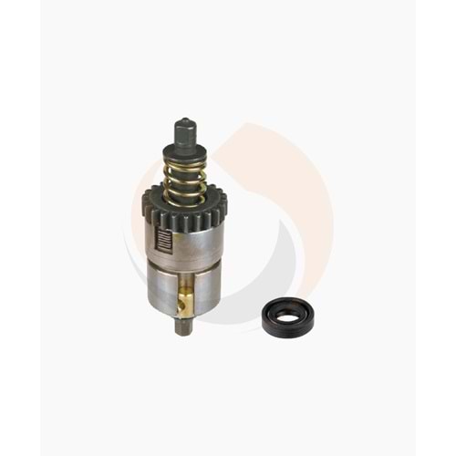 MRT KALİPER AYAR MEKANİZMASI - ARKA SAĞ - 990077