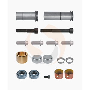 MRT KALİPER PERNO TAMİR TAKIMI - 990093 - INT 29 01 093