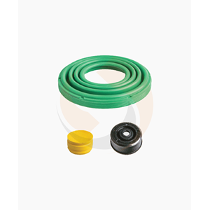 WBC KALİPER PİSTON KEÇE TAKIMI - 990887