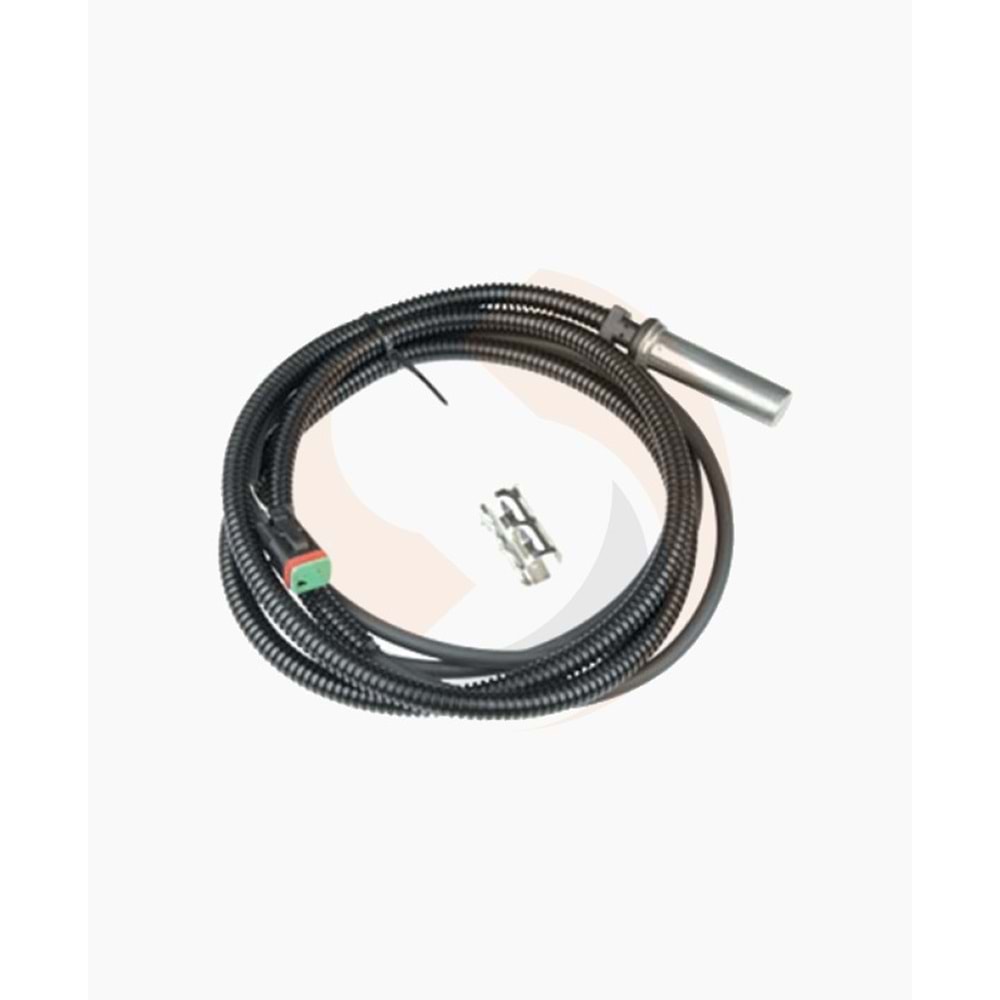 WBC ABS SENSÖR KABLOSU - 2.7 MT - SCANIA - 441 032 902 0