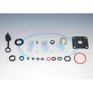 HAVA TAHLİYESİ TAMİR TAKIMI - 975 300 *** 2