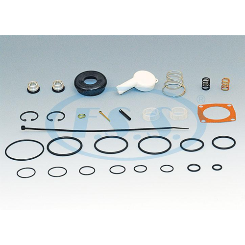 FREN MERKEZİ TAMİR TAKIMI - ALÜMİNYUM SİBOPLU GA/29308