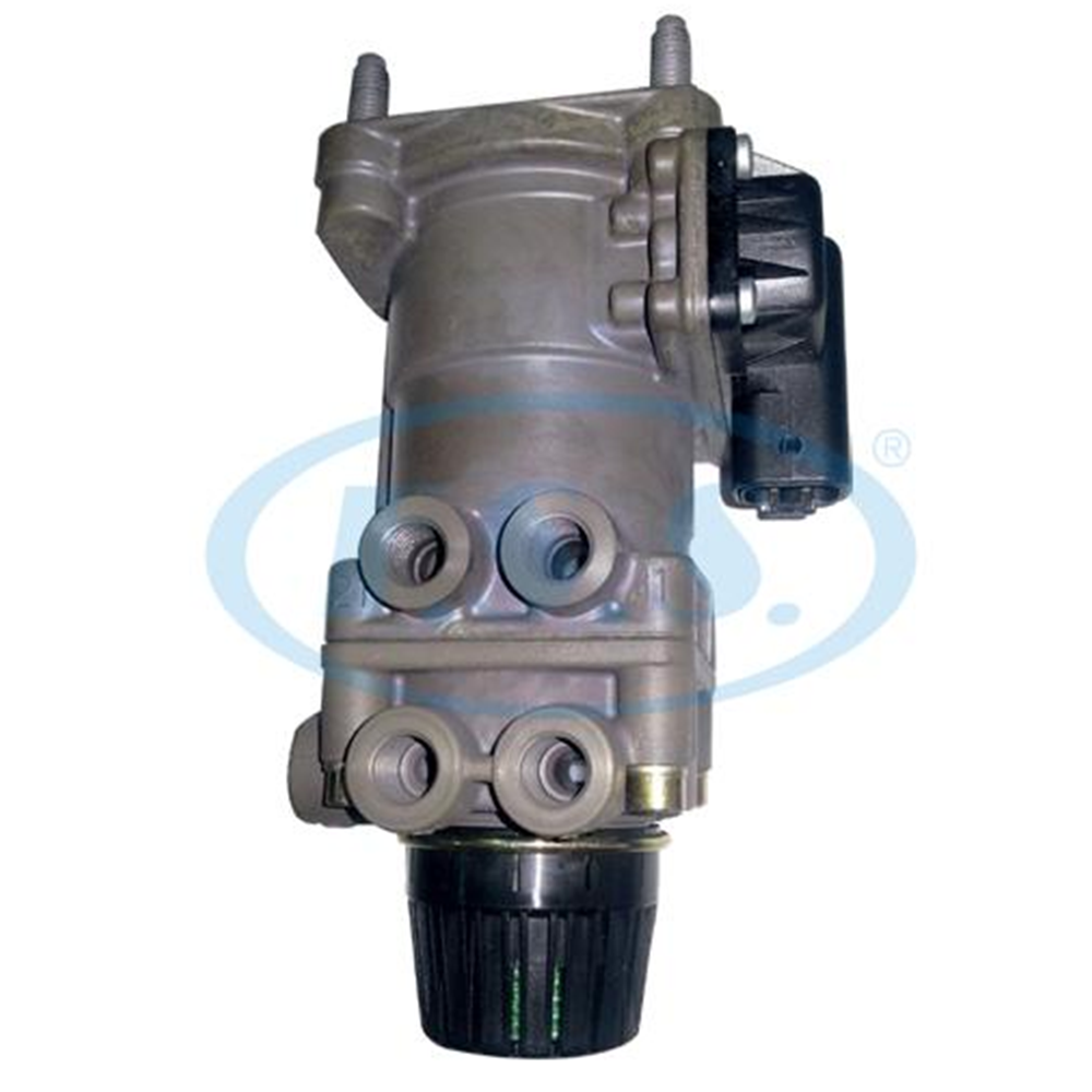 EBS FREN MODÜLÜ - FORD - K016496N00 - DC46 2A270 AA/AB - 6 PİN