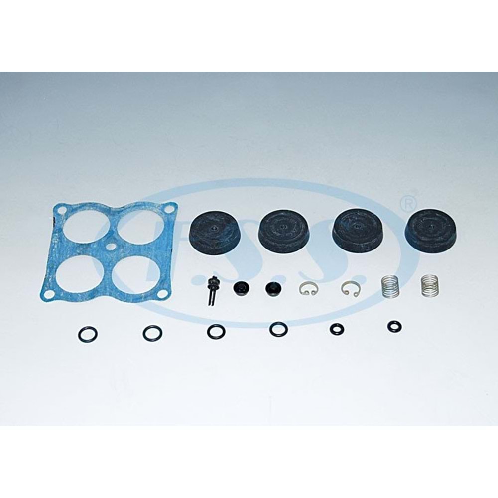 DAĞITICI VALF TAMİR TAKIMI