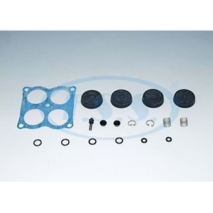 DAĞITICI VALF TAMİR TAKIMI