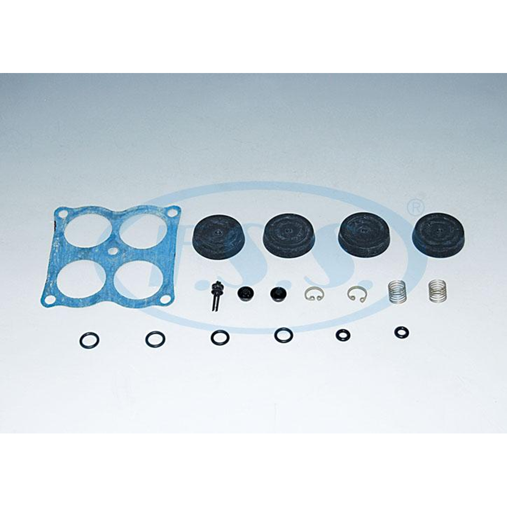 DAĞITICI VALF TAMİR TAKIMI