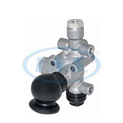 SÜSPANSİYON VALFİ - SV1303