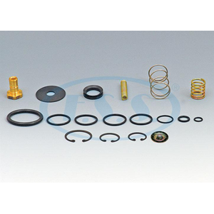 İLAVE DİNGİL VALFİ TAMİR TAKIMI