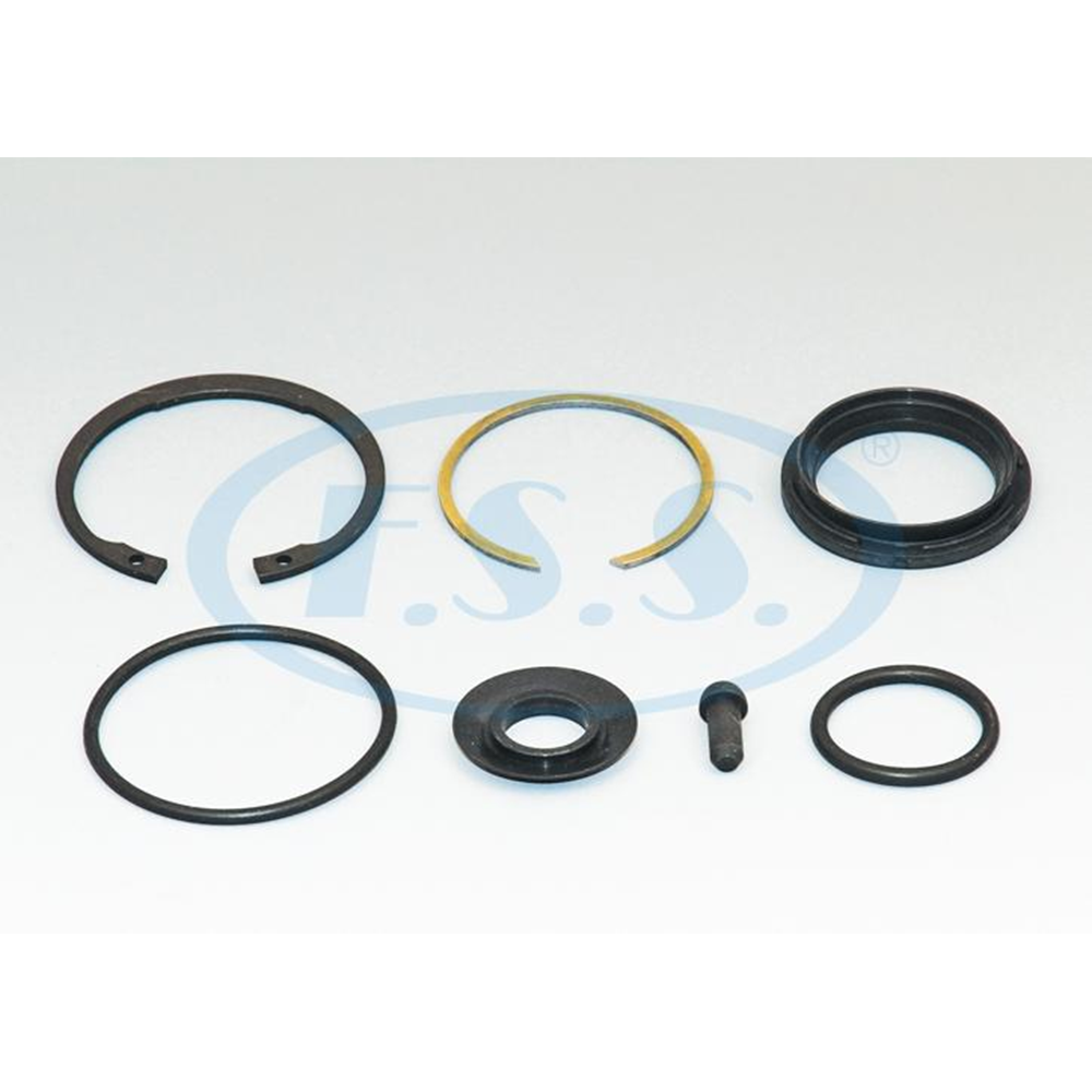 BASINÇ AYAR VALFİ TAMİR TAKIMI - 1 487 010 221